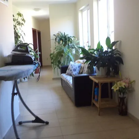 Apartment D&c In Sweti Wlas